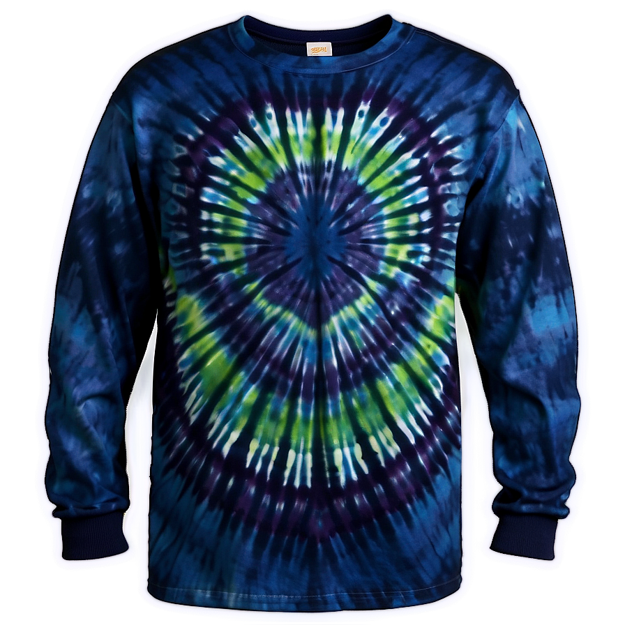 Tie Dye Shirt Template Png Dga84