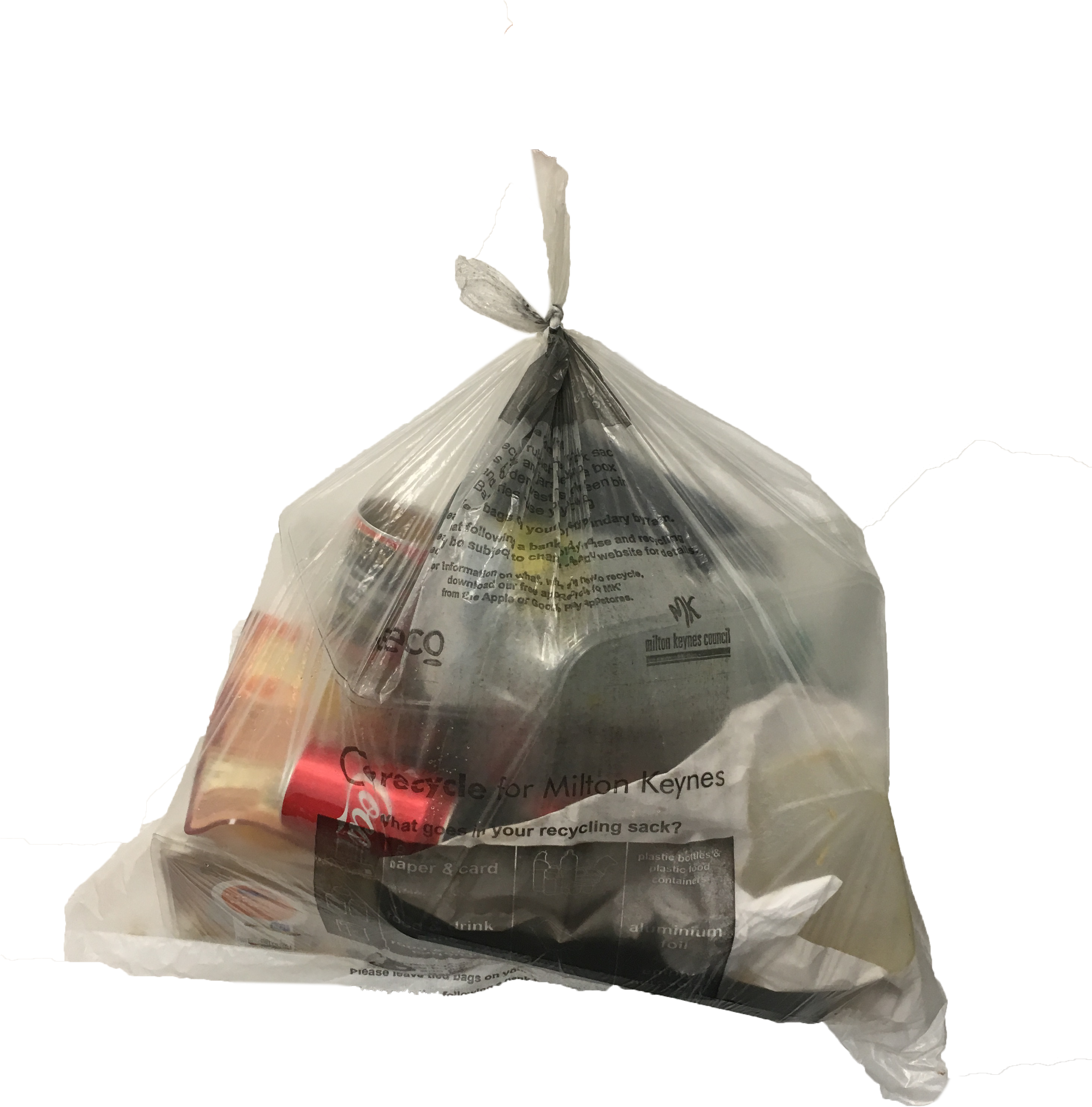 Plastic Bag Png, Transparent Png PNG with transparent background