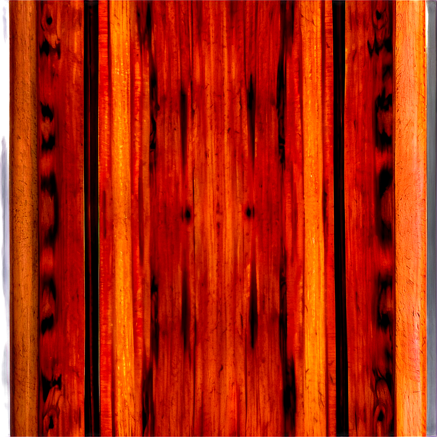 Tigerwood Exotic Board Png 94