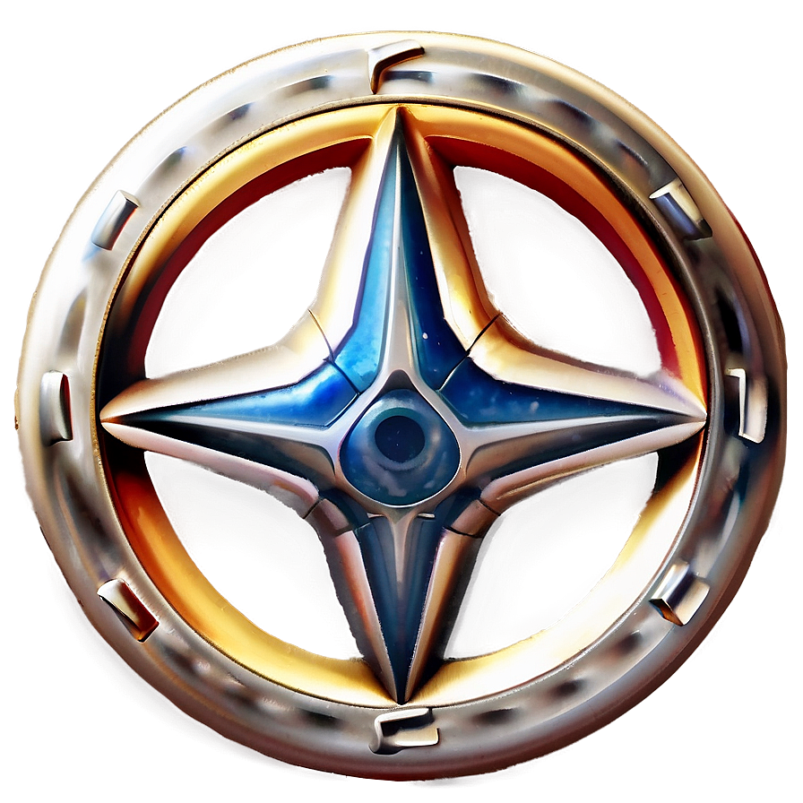 Time-honored Car PNG tdk PNG image with a transparent background, free high-resolution download