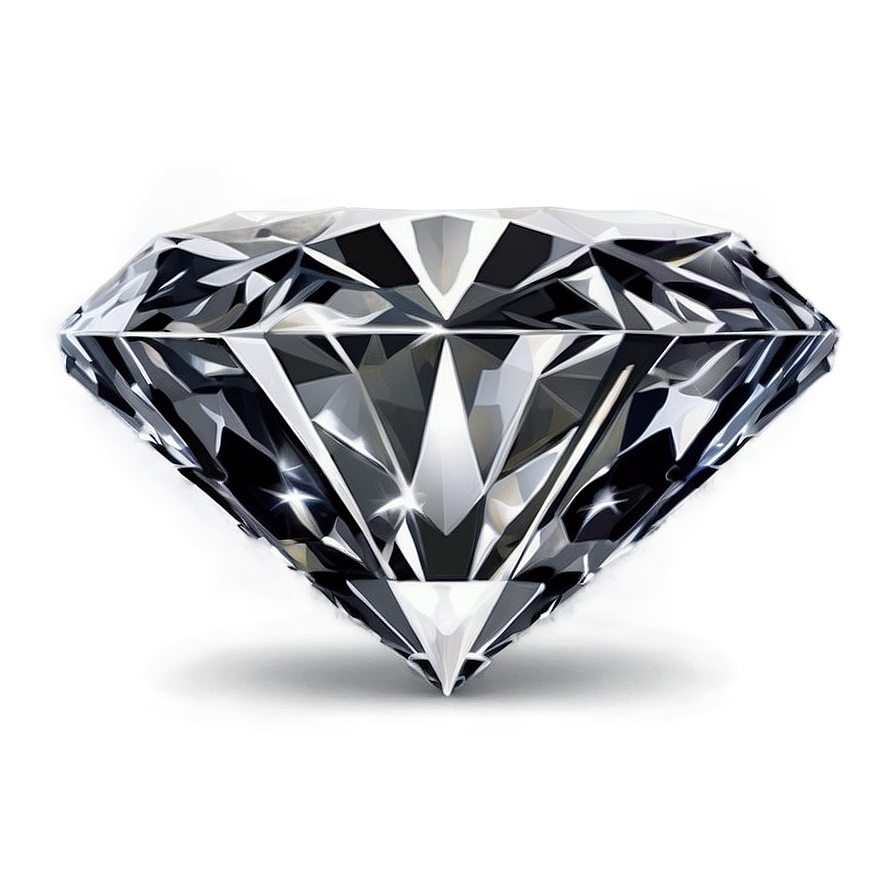 Timeless Diamond Classic Png Yob