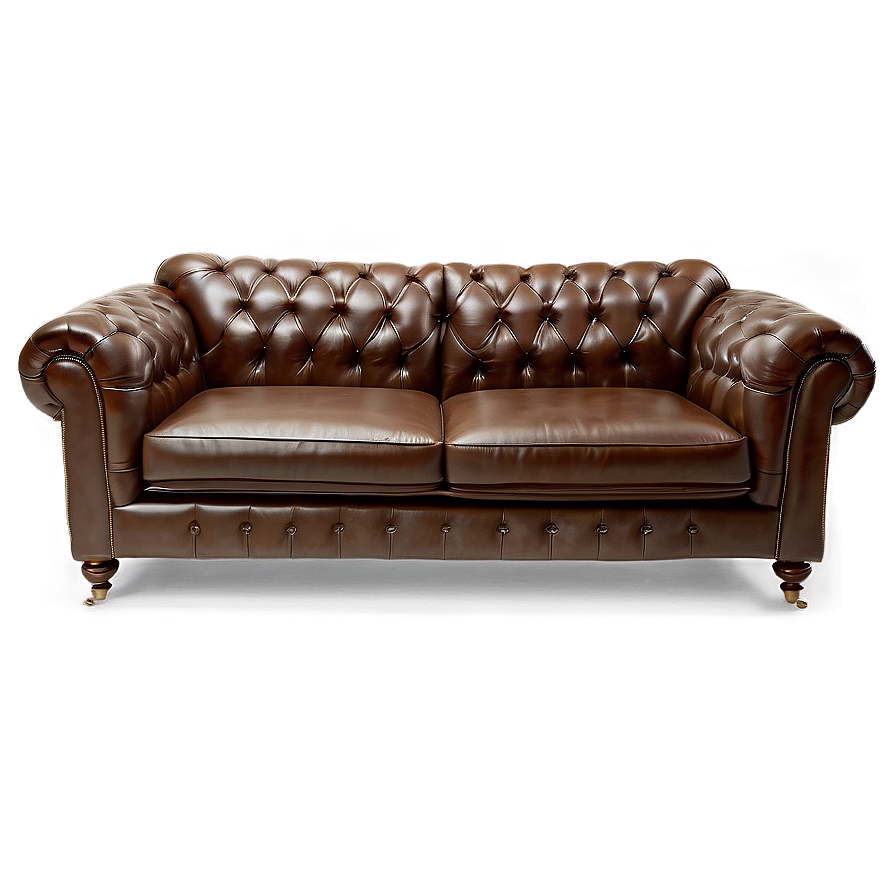 Timeless Sofa Design Png 32