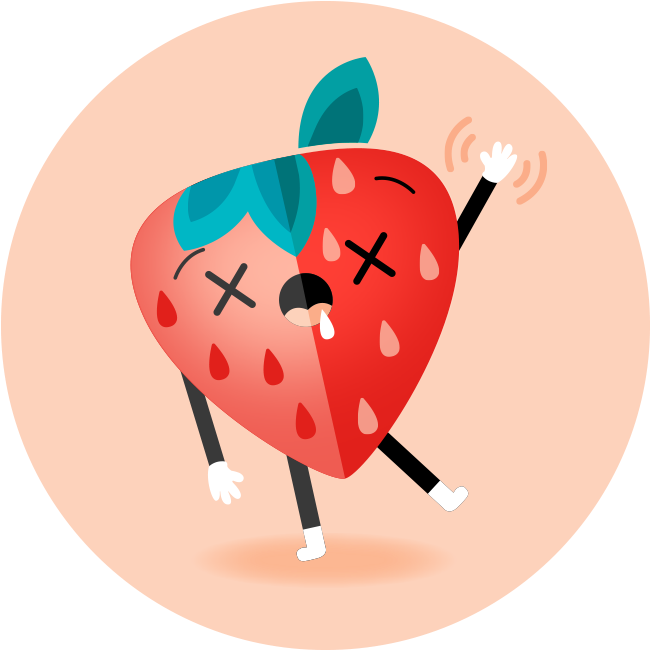 Illustration , Png Download - Illustration, Transparent Png PNG with transparent background