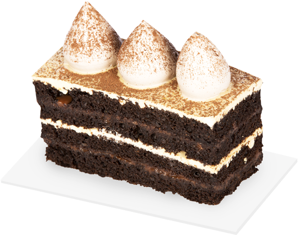 Chocolate Cake, HD Png Download PNG with transparent background