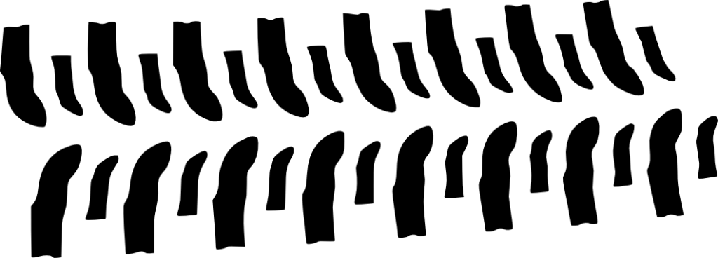 Bogger Tire Tread Transparent, HD Png Download PNG image with a transparent background, free high-resolution download