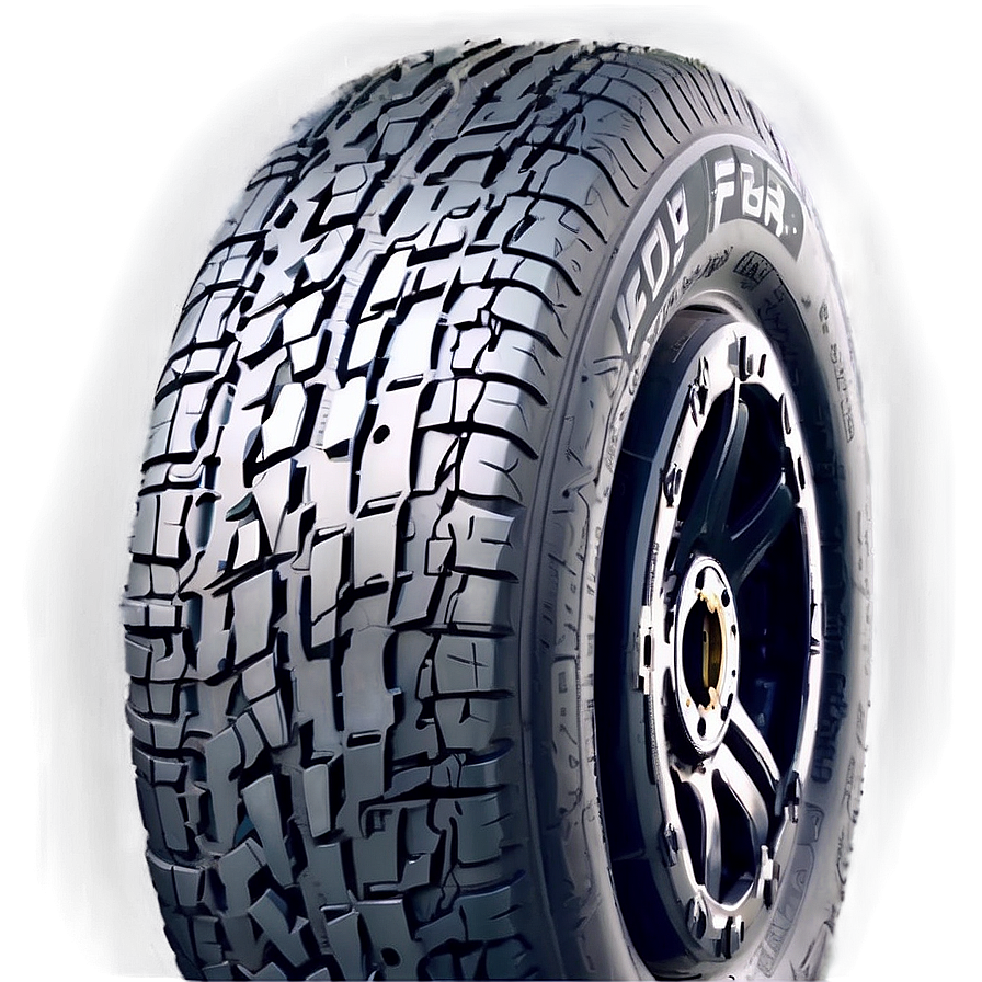 Tire Tread Wear Indicator Png Sly