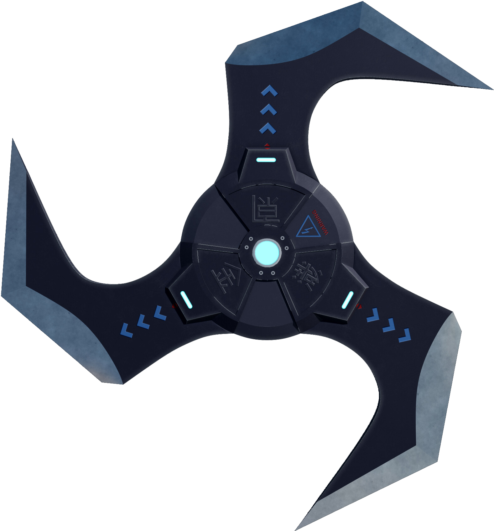 Titanfall Wiki - Apex Legends Arc Star, HD Png Download PNG with transparent background