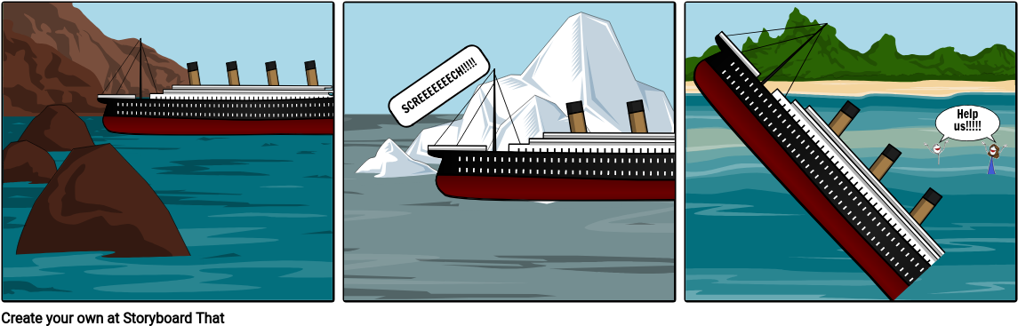 Royal Mail Ship, HD Png Download PNG with transparent background