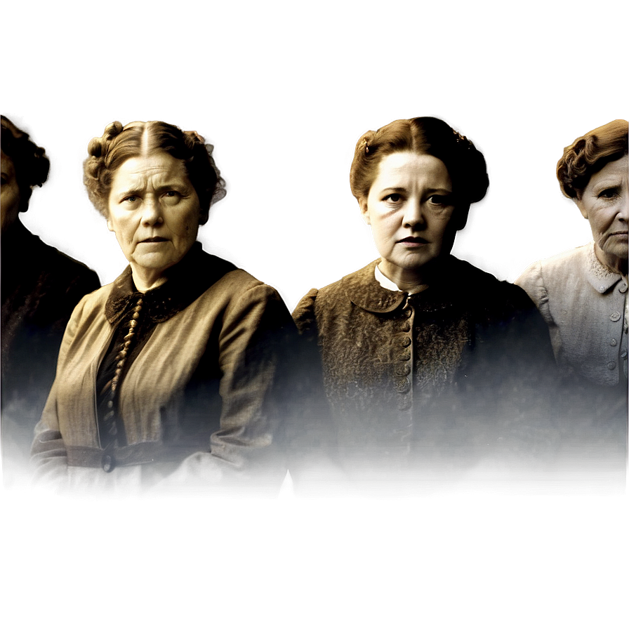 Titanic Survivors PNG 78 PNG with transparent background