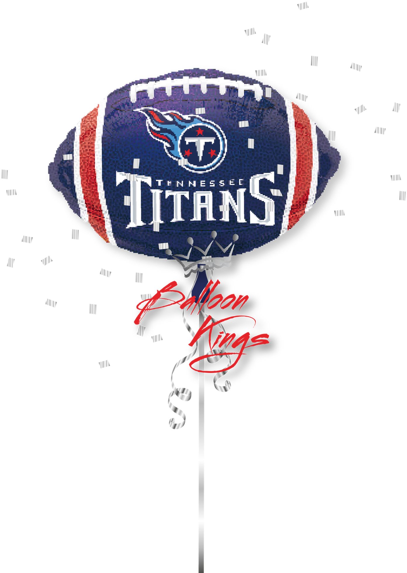 Titans Football - Tennessee Titans Football, HD Png Download PNG with transparent background