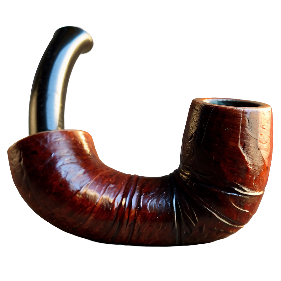 Tobacco Pipe Png 05252024