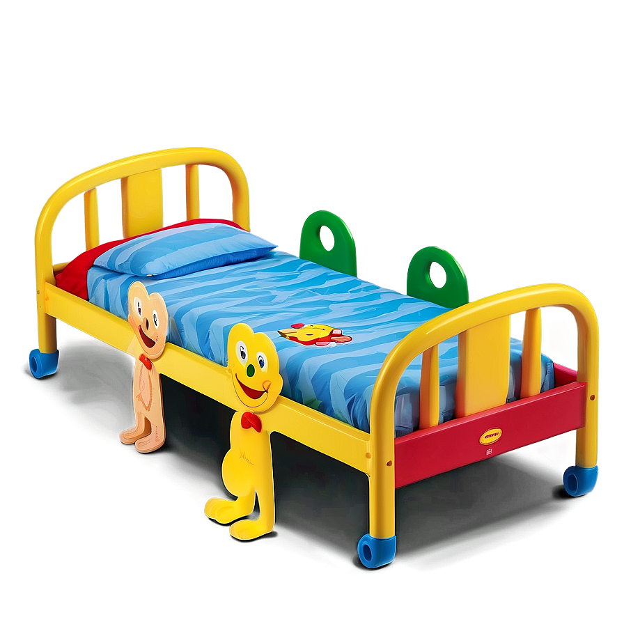 Toddler Bed Safety First Png Tye