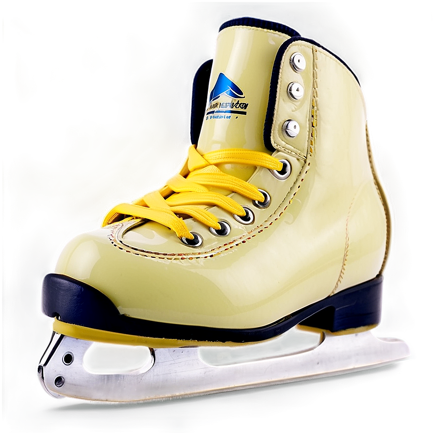 Toddler Ice Skates Png Bcr95