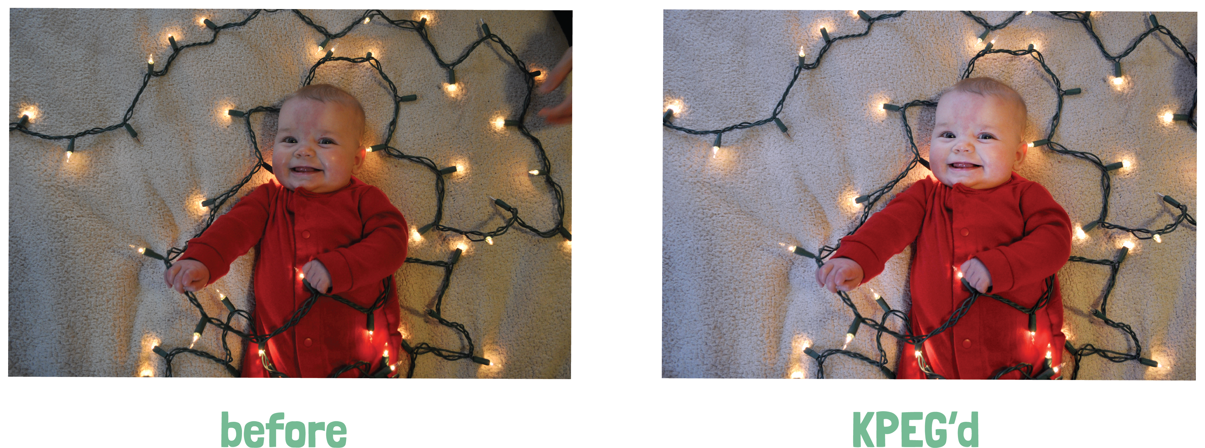 Toddler_with_ Holiday_ Lights