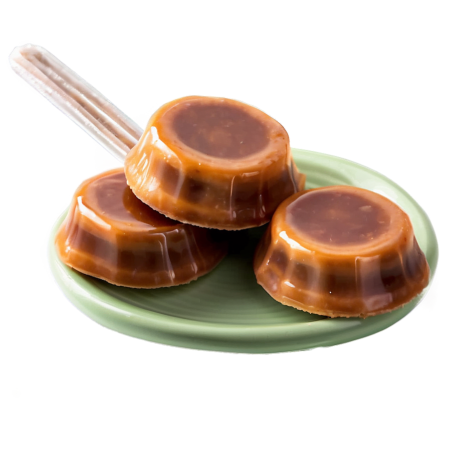 Toffee Candies Png Pdg