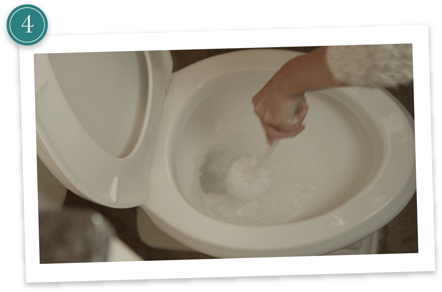 Bathroom , Png Download - Toilet, Transparent Png PNG image with a transparent background, free high-resolution download