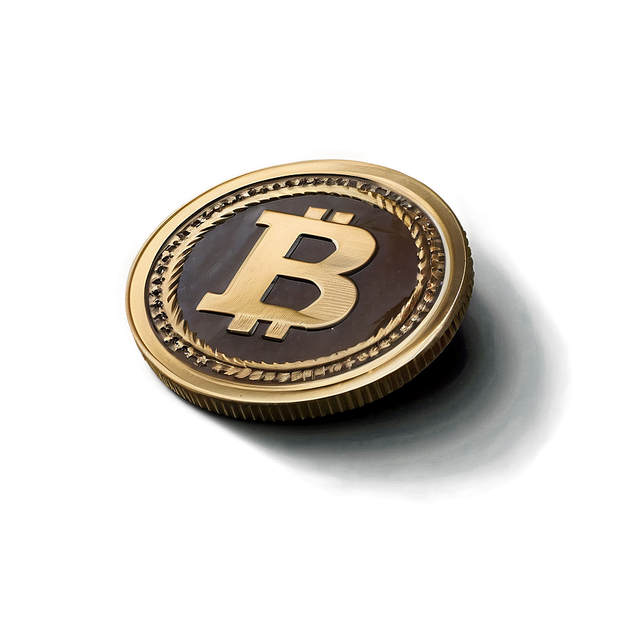 Token Regulation Compliance PNG 5 PNG with transparent background