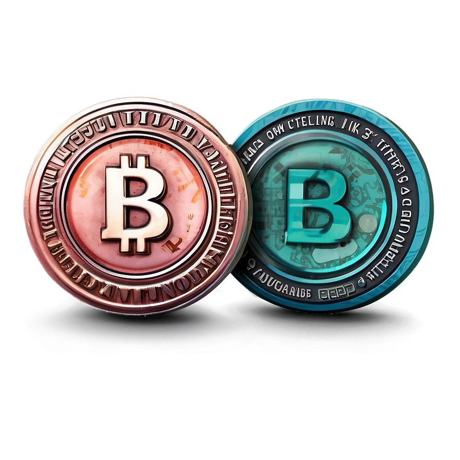 Token Technical Whitepaper PNG wnc31 PNG with transparent background