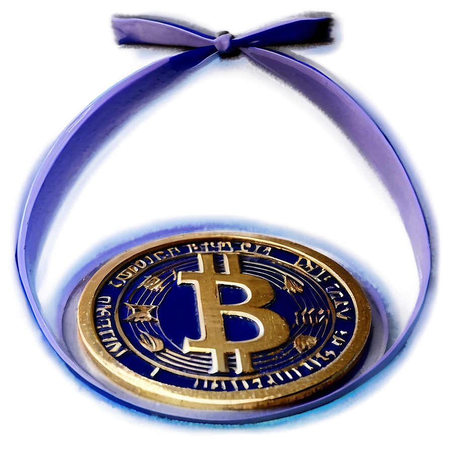 Token Value Chart PNG 28 PNG with transparent background