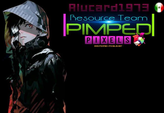 Tokyo Ghoul - Ken Kaneki - Tokyo Ghoul Png, Transparent Png PNG with transparent background