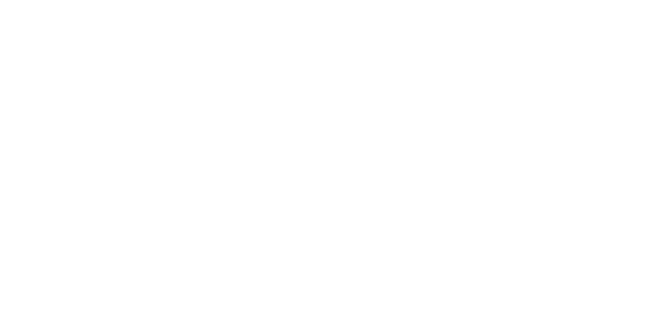 Tokyo Logo Design