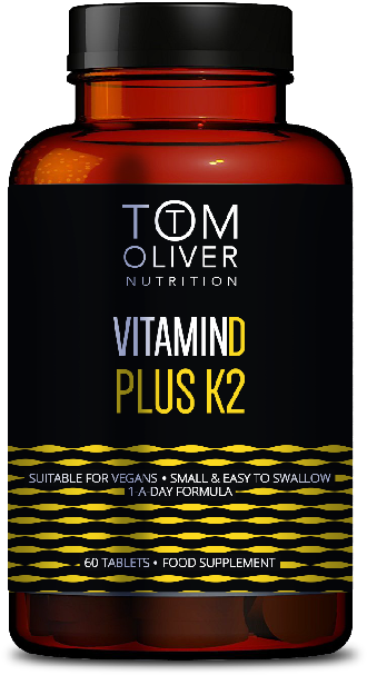 Vitamin D Fat Tablet, HD Png Download PNG with transparent background