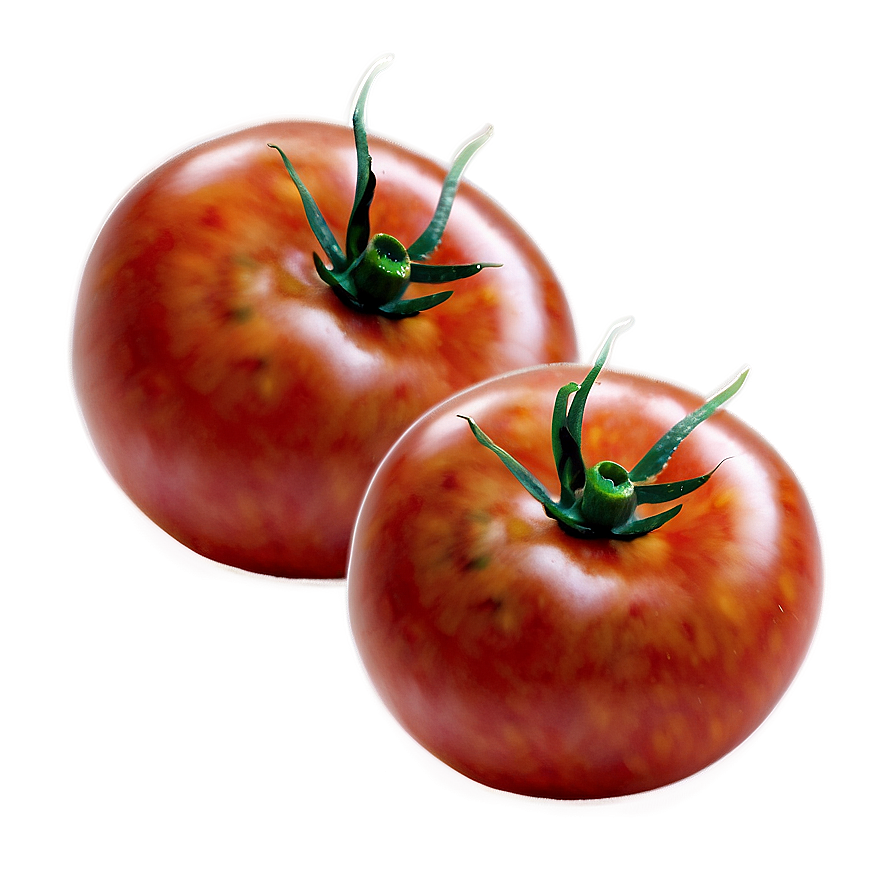 Tomato Cut Png Ikc41