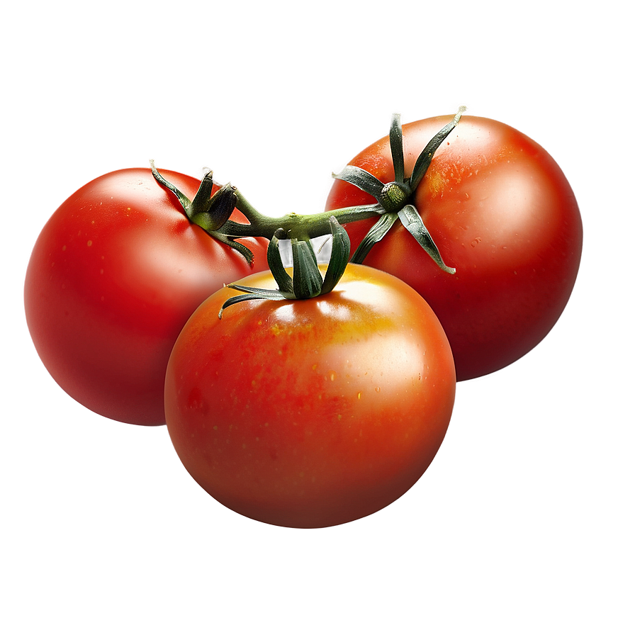 Tomato Drawing Png 05242024