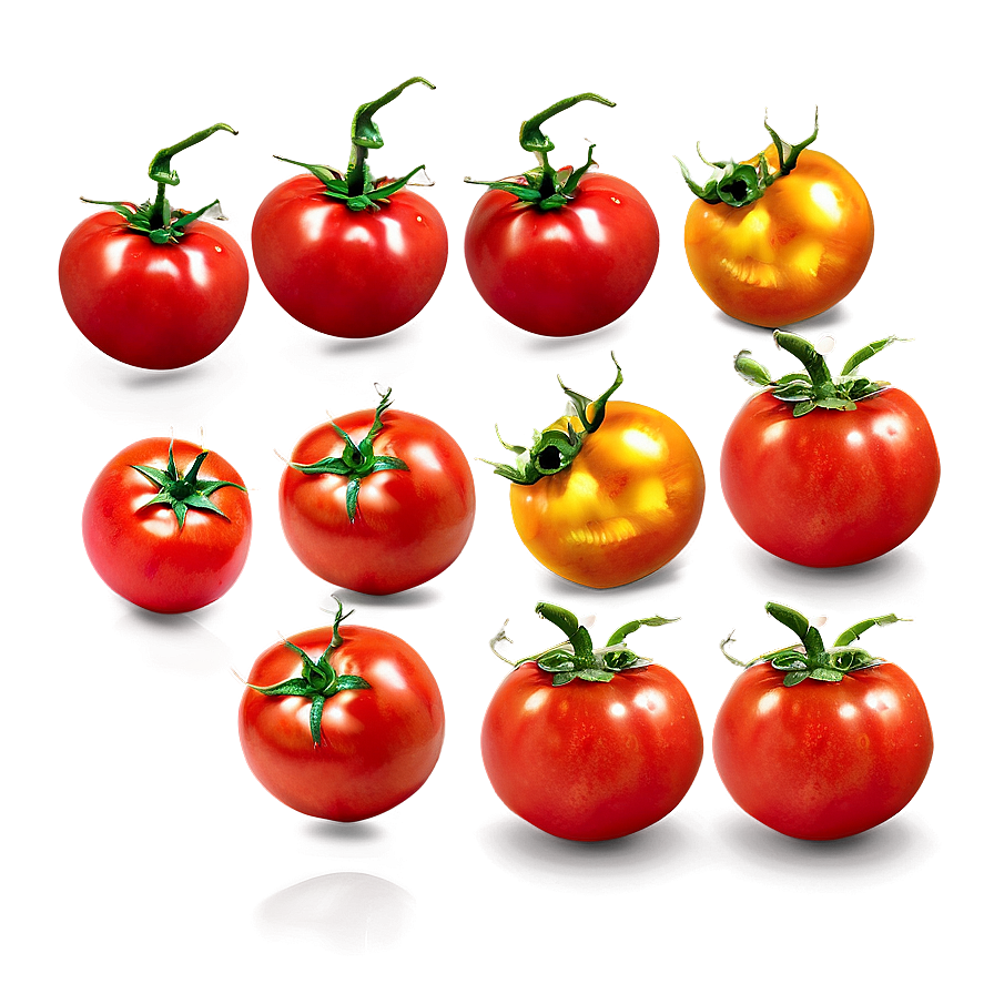 Tomato Field Png Gqm