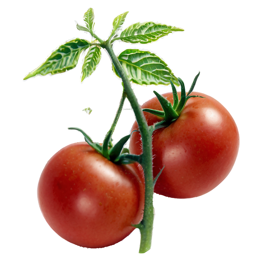 Tomato Plant Disease Png 06212024