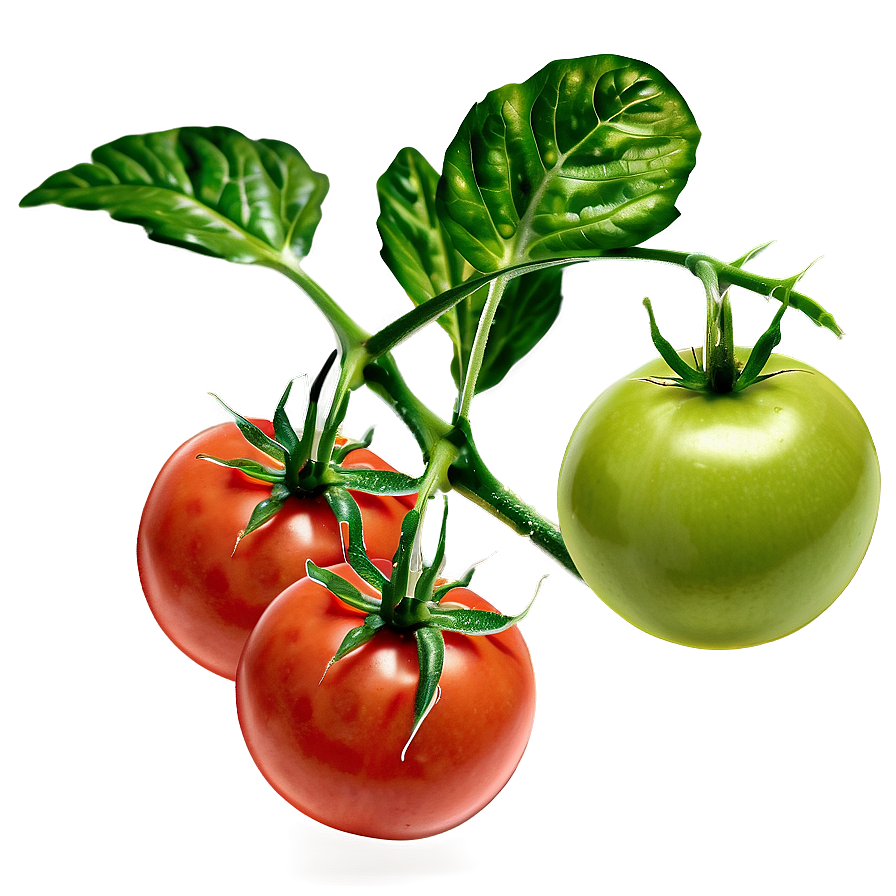 Tomato Plant Pest Png 06212024