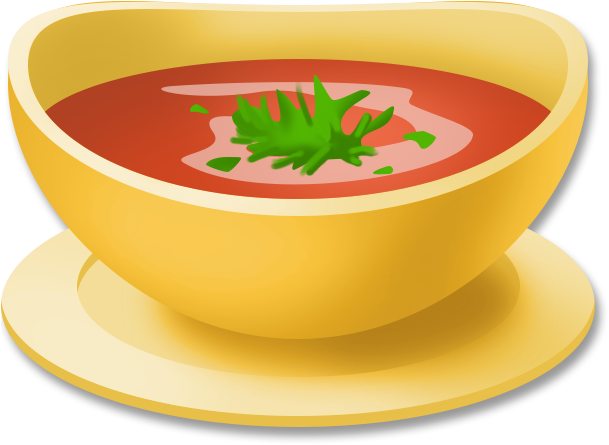 Hay Day Soup, HD Png Download PNG with transparent background