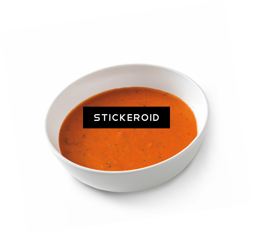 Tomato Soup , Png Download - Tomato Soup, Transparent Png PNG with transparent background