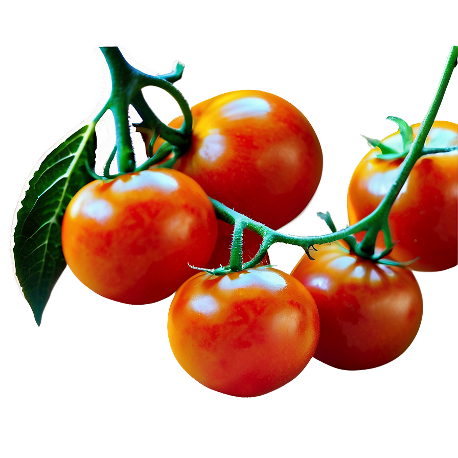 Tomatoes C