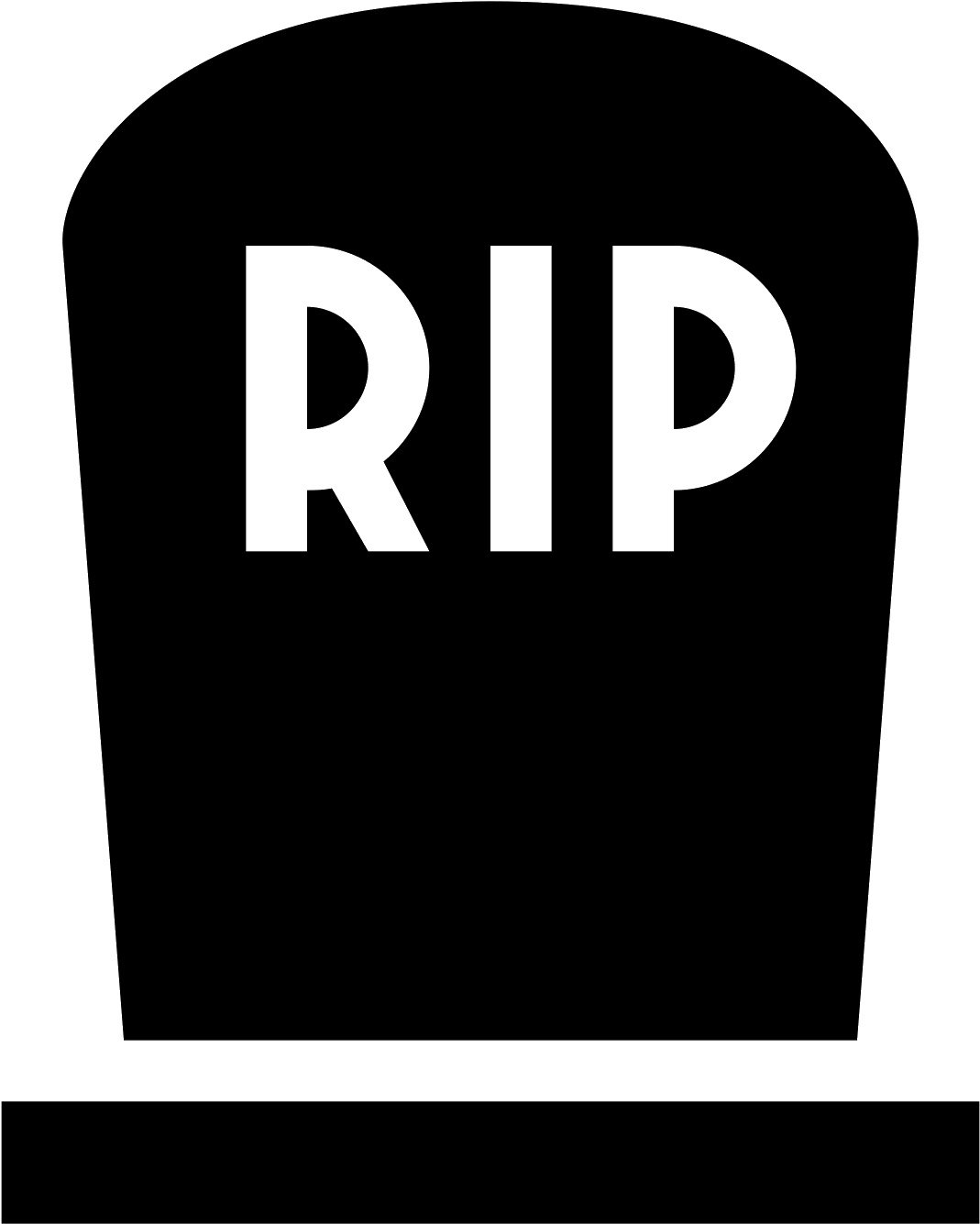 Sign, HD Png Download PNG with transparent background