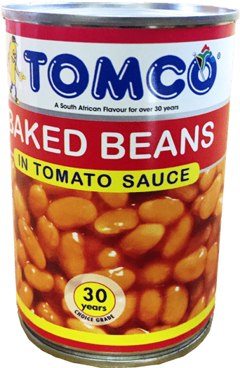 Baked Beans South Africa, HD Png Download PNG with transparent background