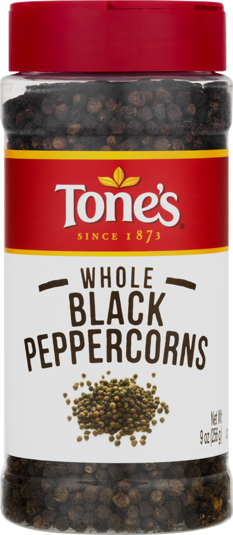 Nutritional Yeast, HD Png Download PNG with transparent background