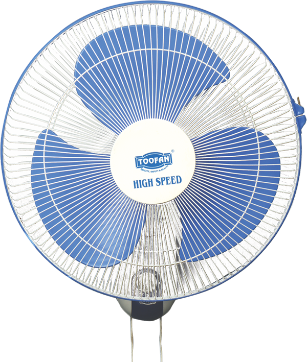 Table Wall Fan - Table Fan Of Toofan, HD Png Download PNG with transparent background