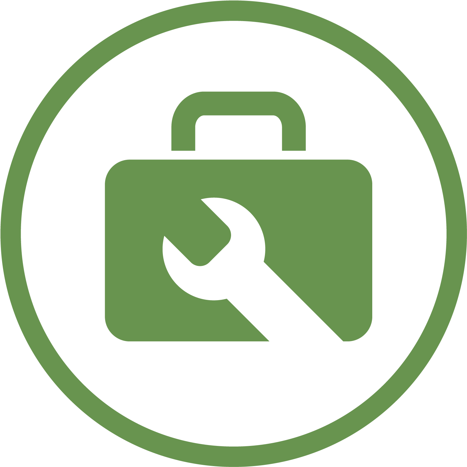 Tool Kit, Toolbox, Tools Icon - Tool Kit Icon Png, Transparent Png PNG with transparent background