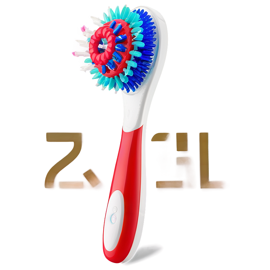 Tooth Brush PNG 05252024 PNG image with a transparent background, free high-resolution download