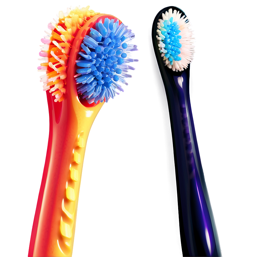 Tooth Brush PNG 91 PNG image with a transparent background, free high-resolution download