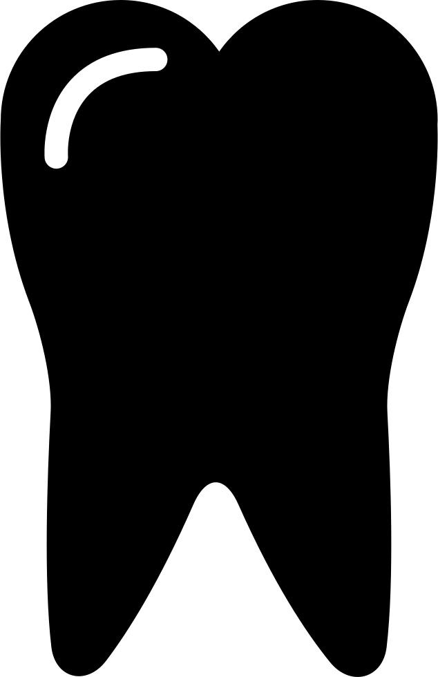 Teeth - Heart, HD Png Download PNG with transparent background