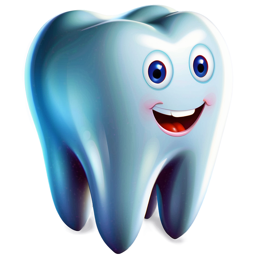 Tooth With Money Clipart Png Xex