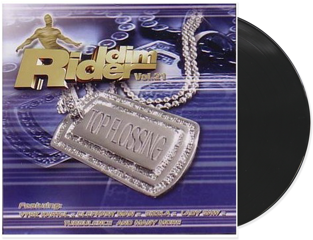 Top Flossing Riddim Ridder - Pendant, HD Png Download PNG with transparent background