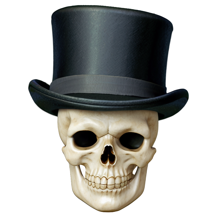 Top Hat C