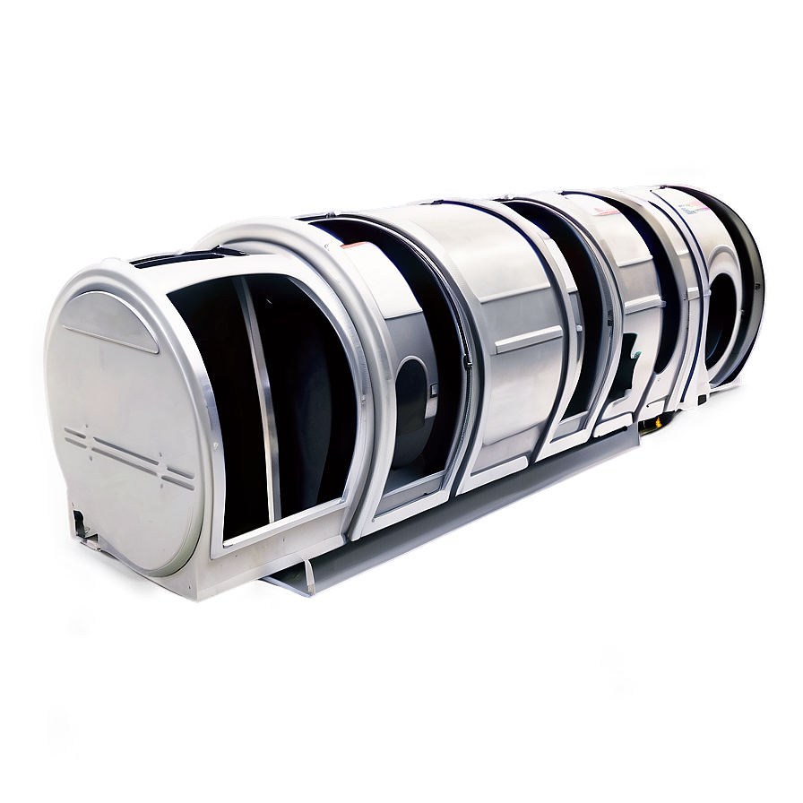 Top Load Dryer Png 63