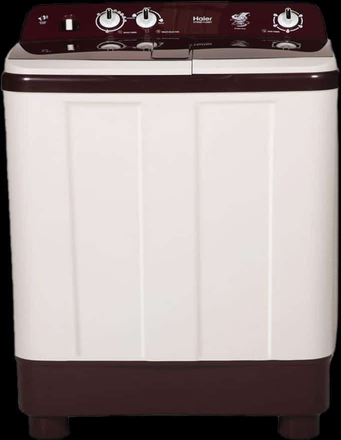 Washing Machine Png - Washing Machine Images Png, Transparent Png PNG image with a transparent background, free high-resolution download