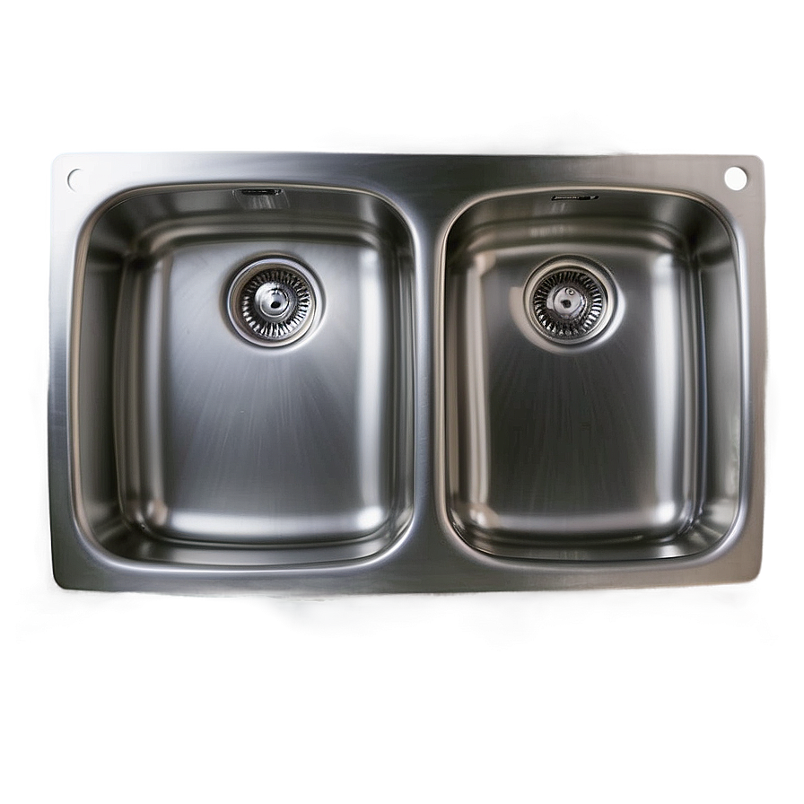 Top Mount Kitchen Sink Png Ivc19