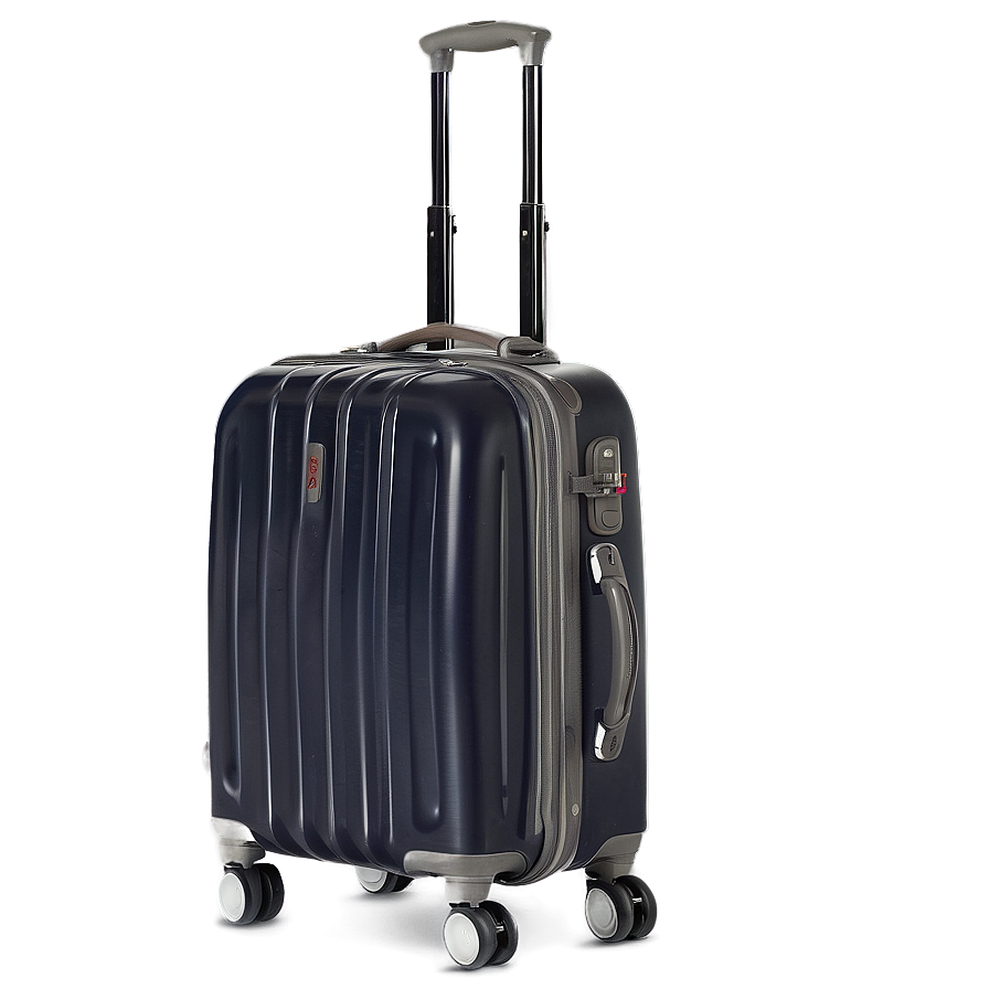 Top-rated Carry-ons Png 05252024