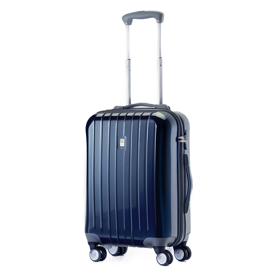 Top-rated Carry-ons Png 05252024